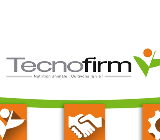 Tecnofirm