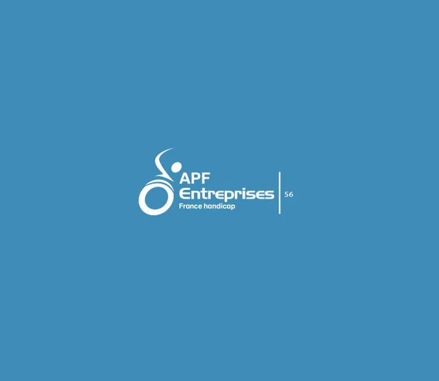 APF Entreprise56