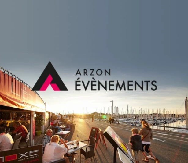 Arzon Evenements