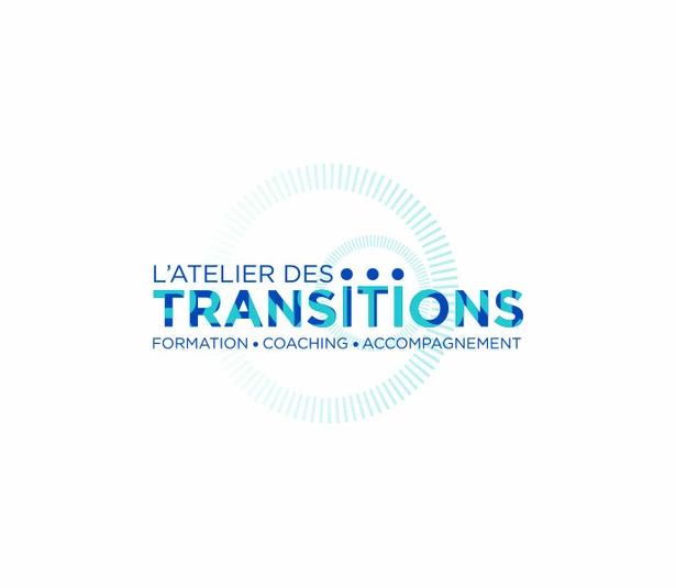 L'Atelier des Transitions