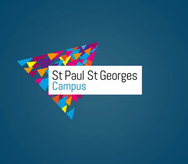 Saint-Paul  Saint-Georges