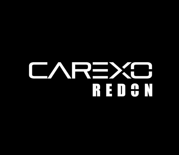 Carexo Redon