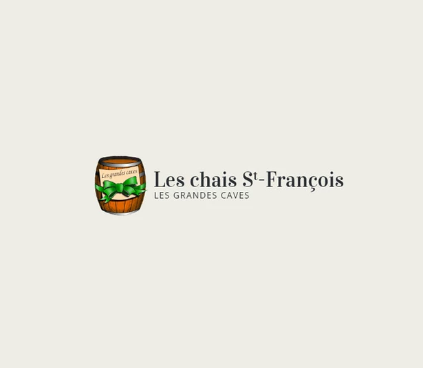 Les Chais Saint-François