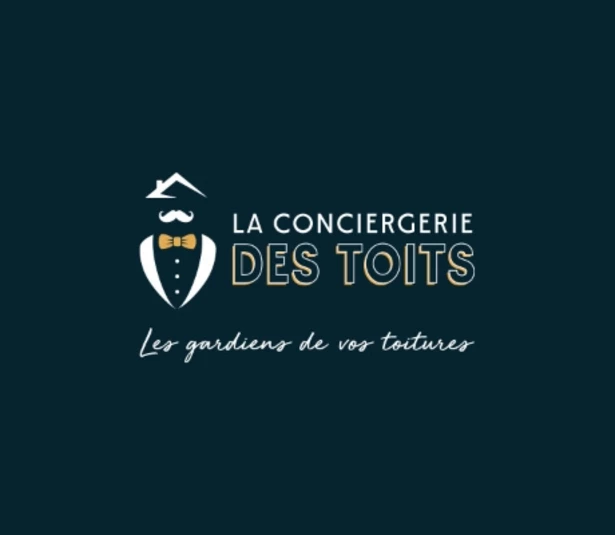 La conciergerie des toits