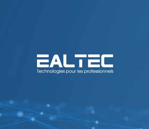 Ealtec