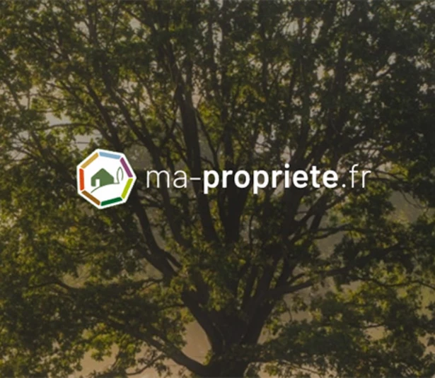 Ma-propriété