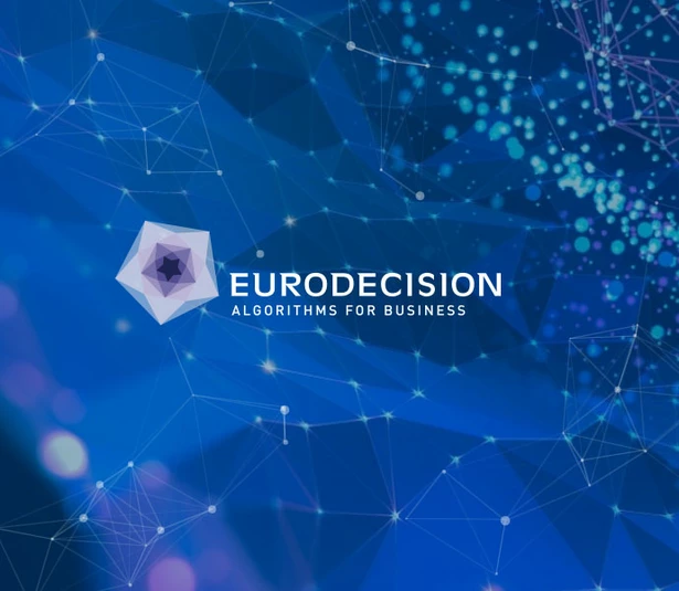 EuroDécision