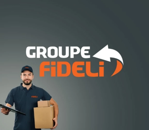 Fideli course