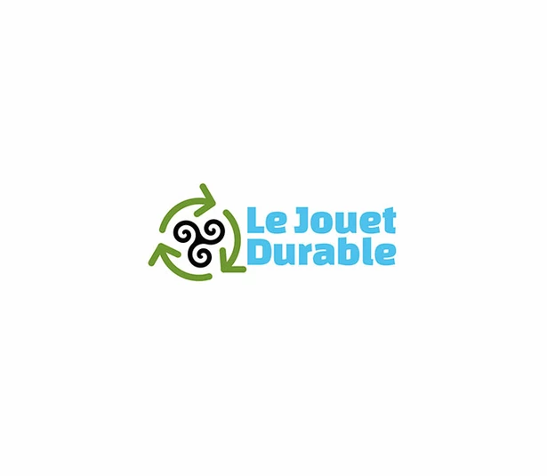 Le Jouet Durable