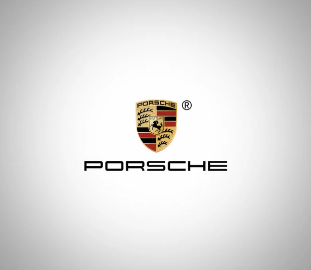 Porsche - Groupe Ancel Auto