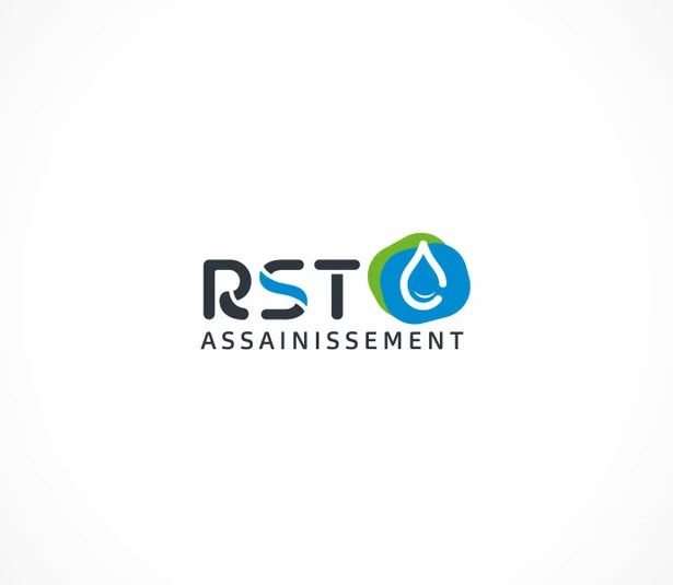 RST Assainissement