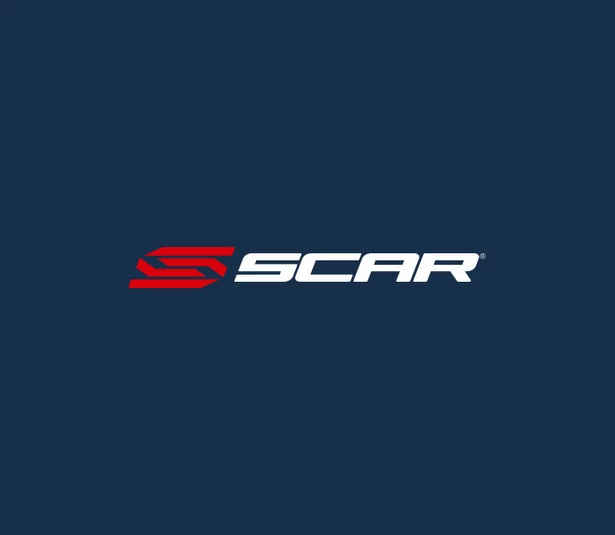 Scar Racing