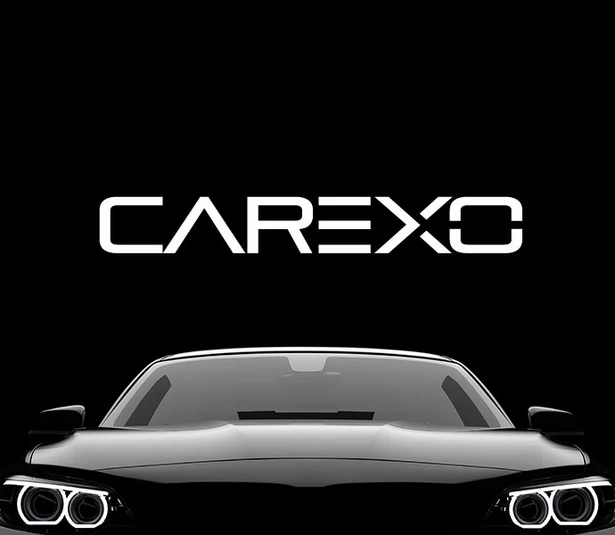 Groupe Carexo