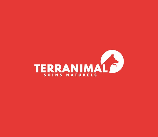 Terranimal