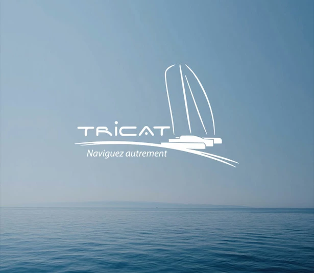 Tricat