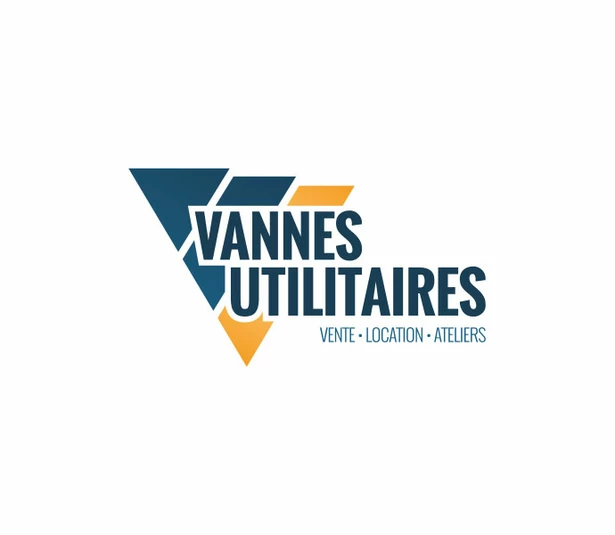 Vannes Utilitaires