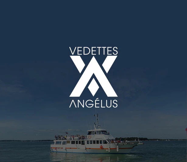 Vedettes Angélus