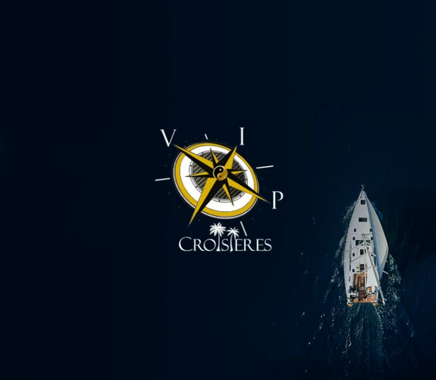 VIP Croisières