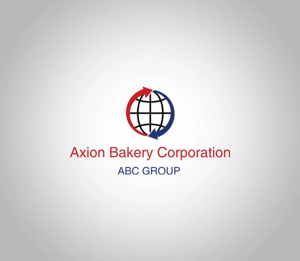 Axion Bakery Corp