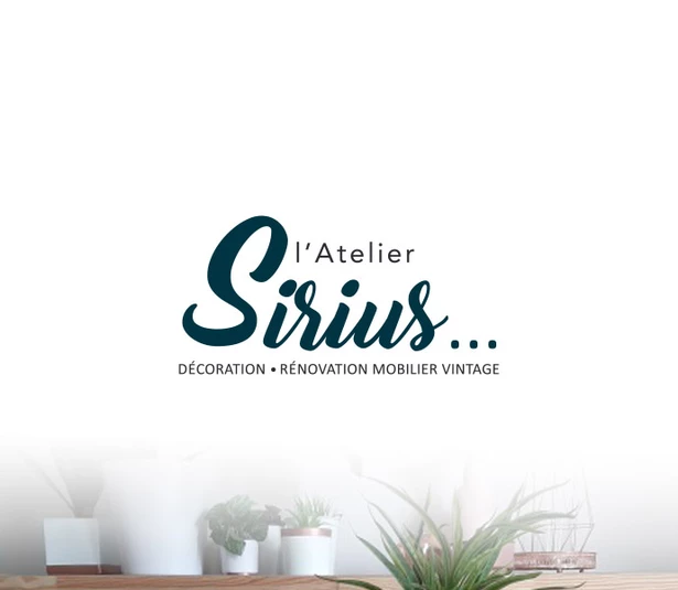 Atelier Sirius