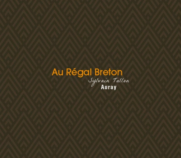 Au Régal Breton