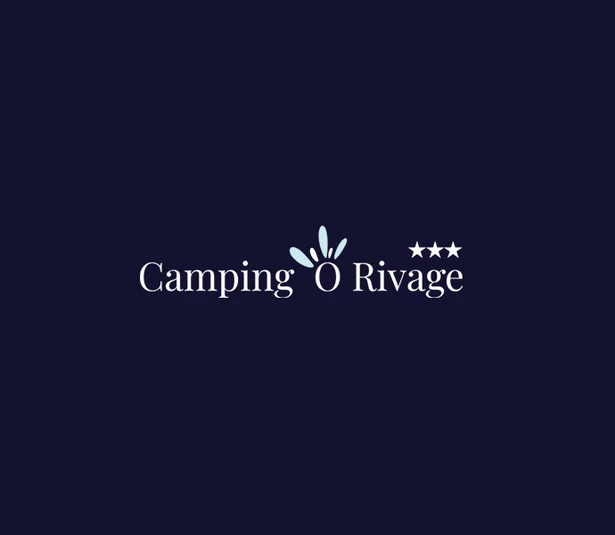 Camping O Rivage