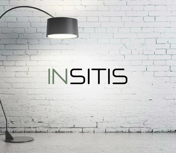 Insitis