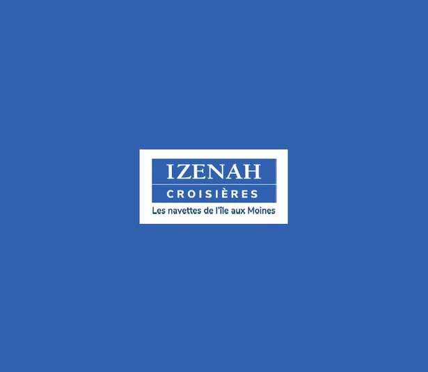 Izenah Croisières