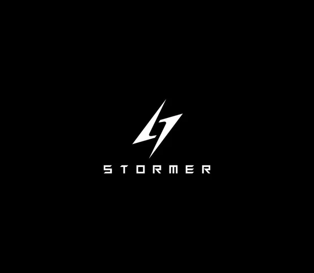 Stormer