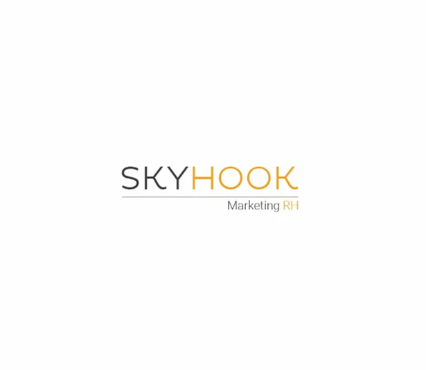 Skyhook Marketing RH