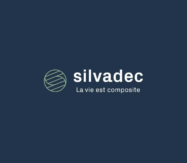 Silvadec