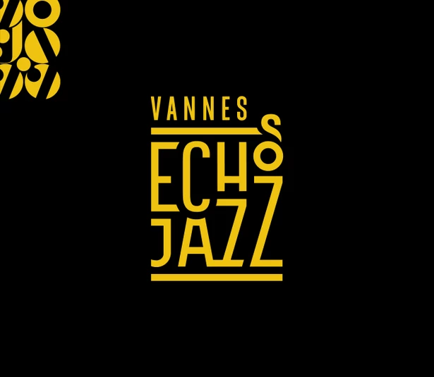 Vannes Echos Jazz