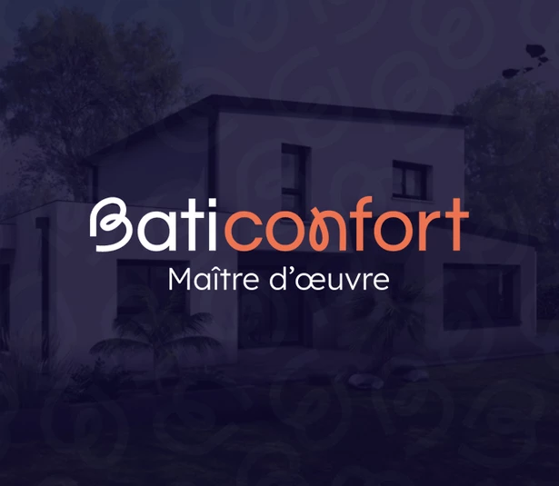 Baticonfort