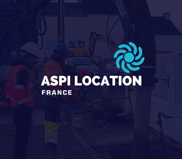 Aspi Location
