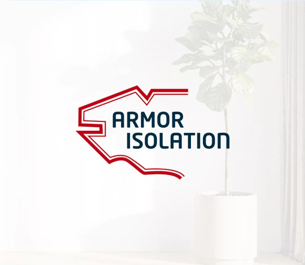 Armor Isolation
