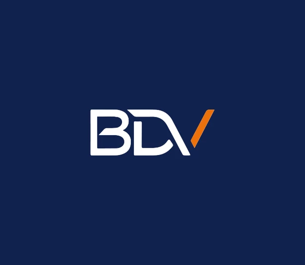 BDV Formation
