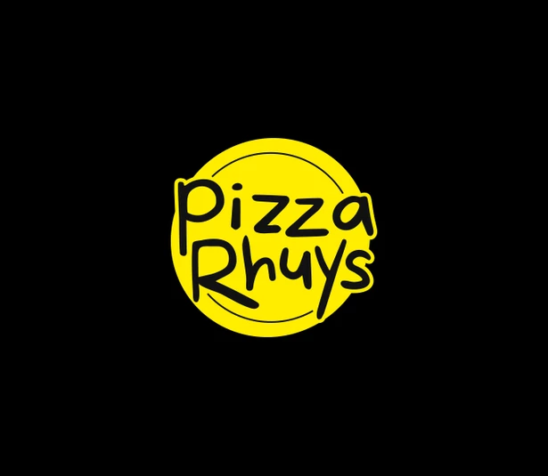 Pizza Rhuys