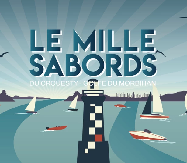 Le Mille Sabords