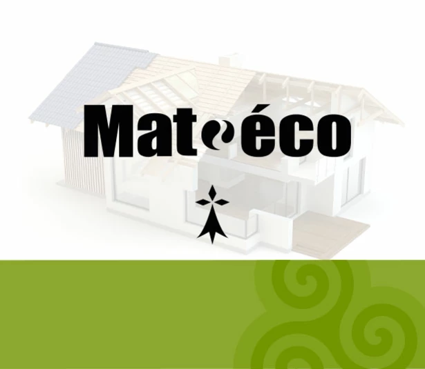 Mat'Éco